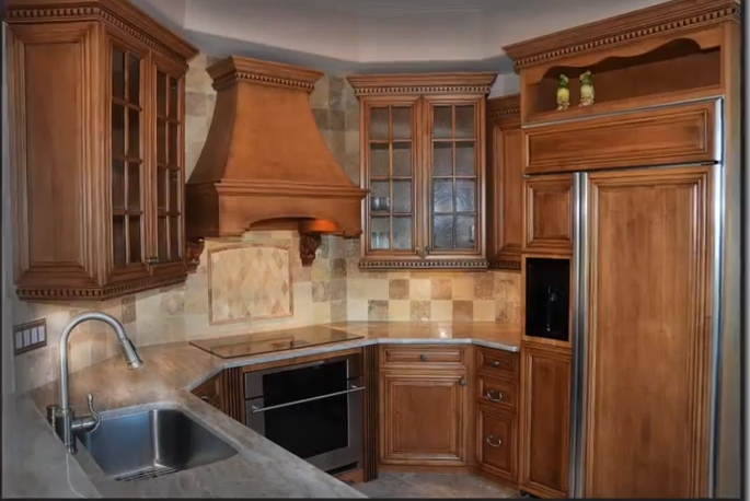 Reface Kitchen Cabinets: Refacing Kitchen Cabinets How to reface kitchen cabinets Video Reface Kitchen Cabinets: Refacing Kitchen Cabinets How to reface kitchen cabinets Video