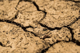 solusi sains mengatasi kelangkaan air di kemarau panjang solusi sains mengatasi kelangkaan air di kemarau panjang