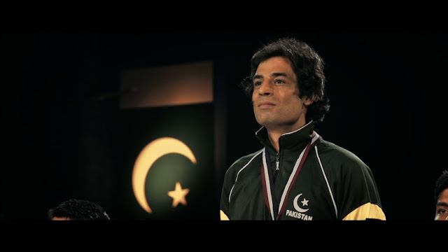 Pakistani Movies New Full Movie Download In HD MP4 3GP Pakistani Movies New Full Movie Download In HD MP4 3GP