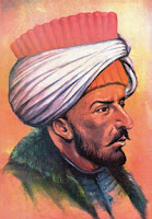 yusuf has hacib yusuf has hacib