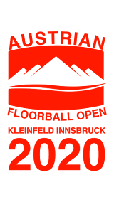 Austrian Open 2020