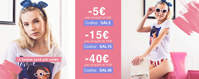 http://it.shein.com/IT-WomenClothing-20170703-Y-vc-26309.html?icn=womenclothing170710&ici=it_homebanner01