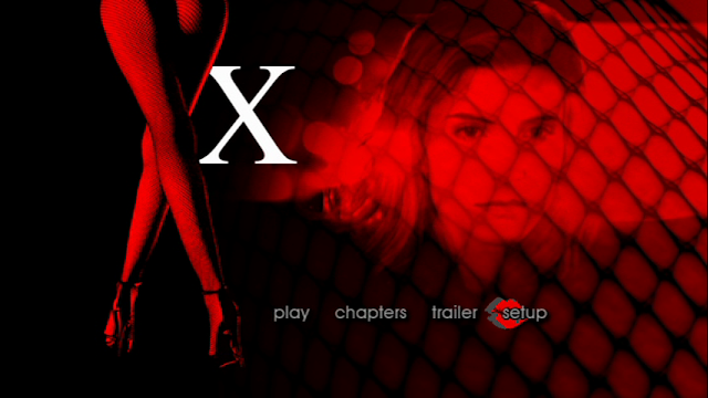 vlcsnap-2011-09-05-11h04m12s135.png