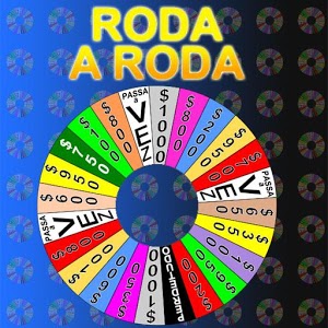 Jogos d3 futebol Jogos d3 futebol