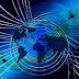 Emerging Markets: Week Ahead Preview