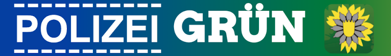 PolizeiGrün e.V. - Die andere Berufsvereinigung