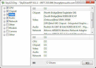 aplikasi bluetooth untuk laptop acer aspire 4739 driver