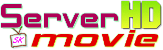 SerVerHDMovie