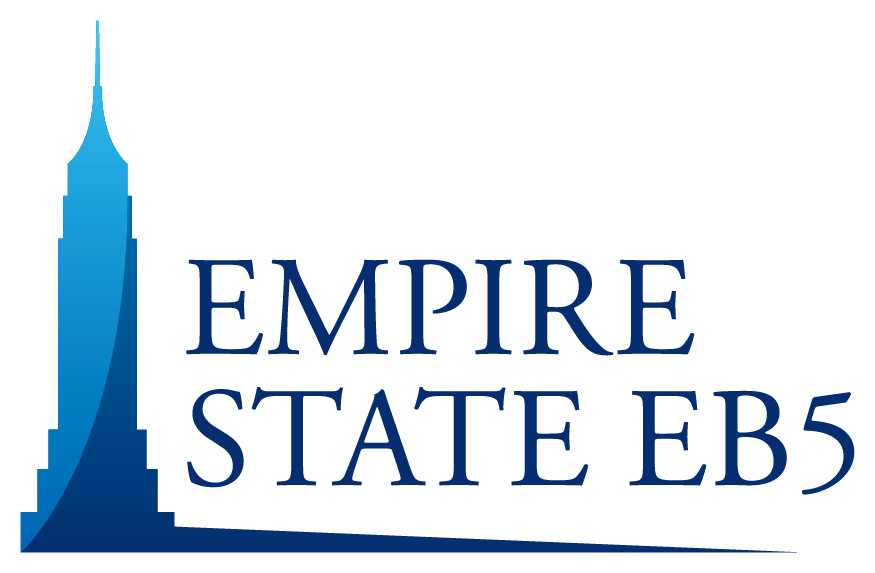 Empire State EB5 Regional Center