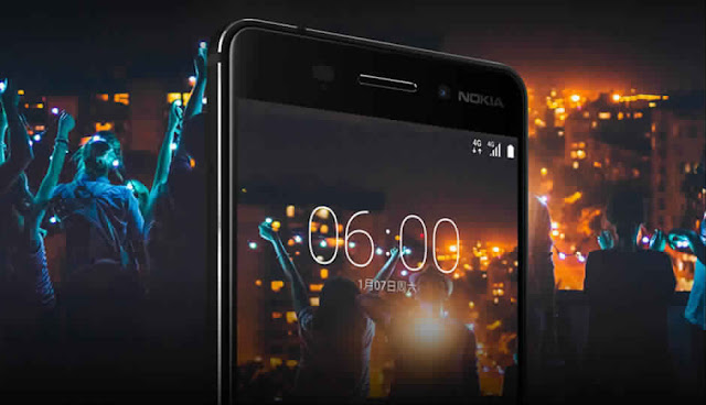 سعر ومواصفات Nokia Heart بالصور والفيديو سعر ومواصفات Nokia Heart بالصور والفيديو