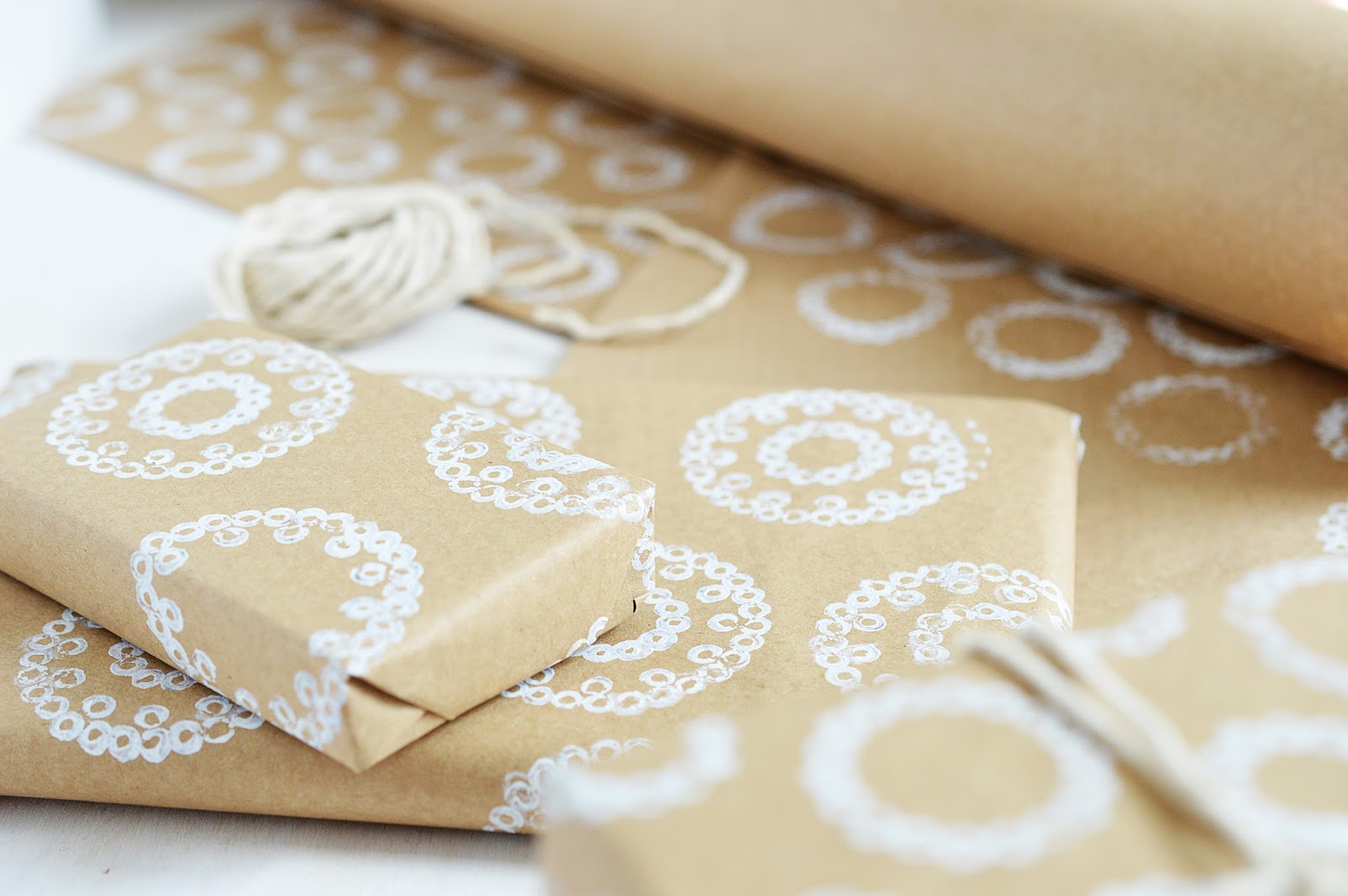 Just Bead It DIY Printing with Beads Motte