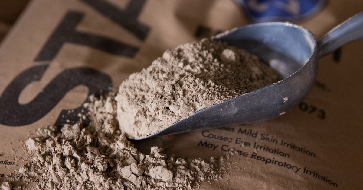 Cementation India WHAT IS FLY ASH?