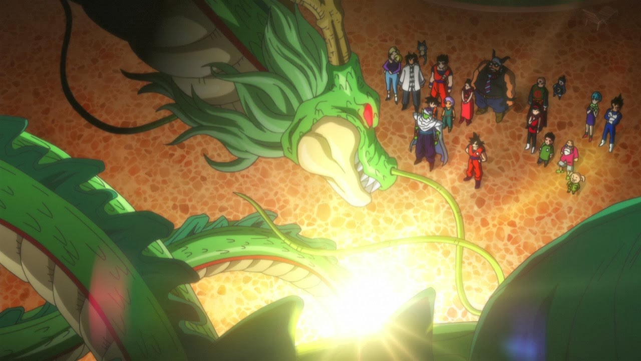 DBZ20BRSC_00_53_16_00004.jpg