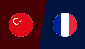 jostream مشاهدة مباراة فرنسا وتركيا بث مباشر 8-6-2019 التصفيات المؤهله ليورو 2020 علي اليوتيوب jostream مشاهدة مباراة فرنسا وتركيا بث مباشر 8-6-2019 التصفيات المؤهله ليورو 2020 علي اليوتيوب