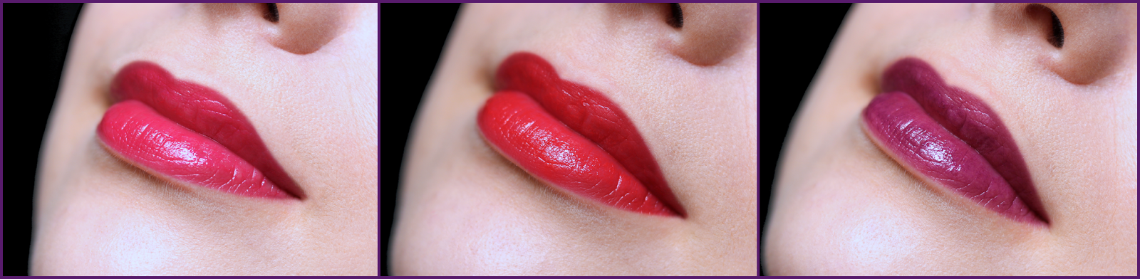rouge à lèvres guerlain la petite robe noire
