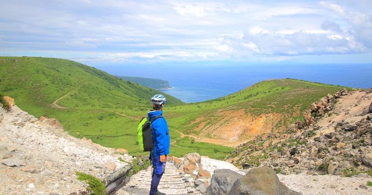 女性、ran tonosho