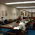 Private Reading Hall / Reading rooms / Reading Library Rooms in guntur