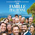 [CRITIQUE] : Une Famille Italienne