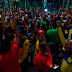 Funcionários dos Correios decidem entrar greve após assembleia em Salvador