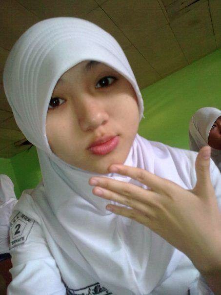 Cerita Seks Dewasa Perawan Gadis Kerudung Cerita Seks Dewasa Perawan Gadis Kerudung