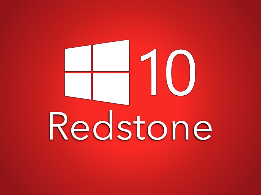 Windows 10 Redstone 1 Build 14385 RTM (x64) AIO 5in1 Final - Windows 8. ...
