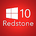 Download Windows 10 Redstone 1 Build 14385 RTM (x64) AIO 5in1 Full Version