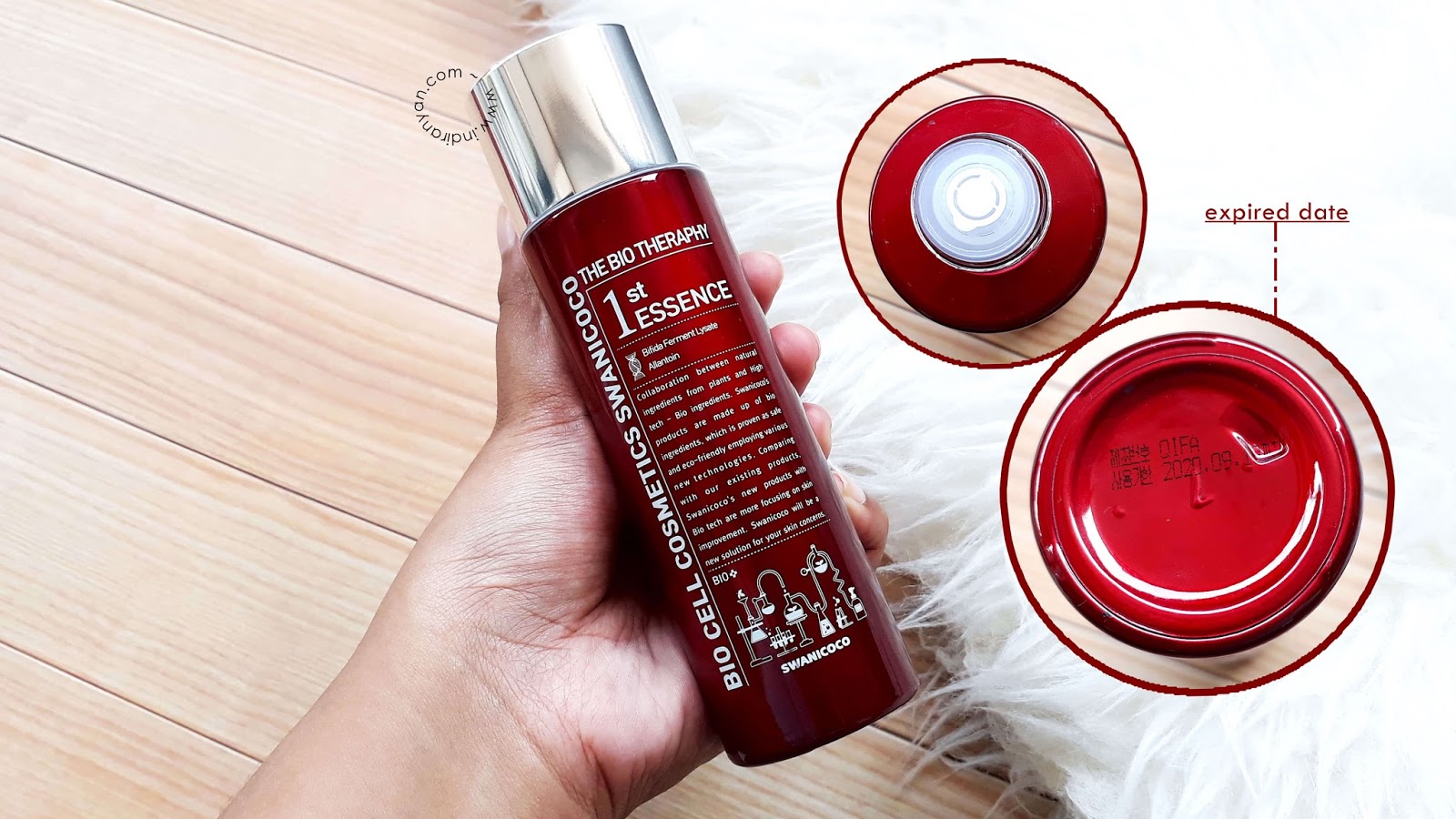 swanicoco-the-bio-therapy-1st-essence