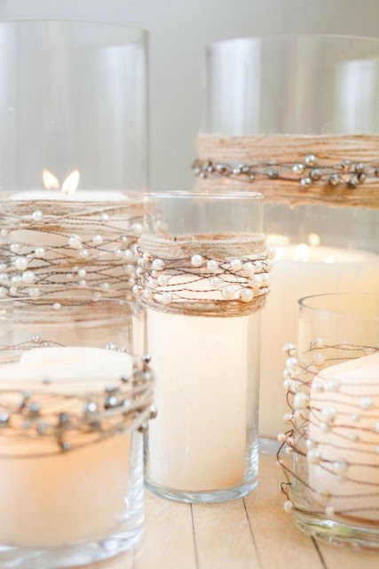 SPECIAL WEDDING - la table et plan de table SPECIAL WEDDING - la table et plan de table