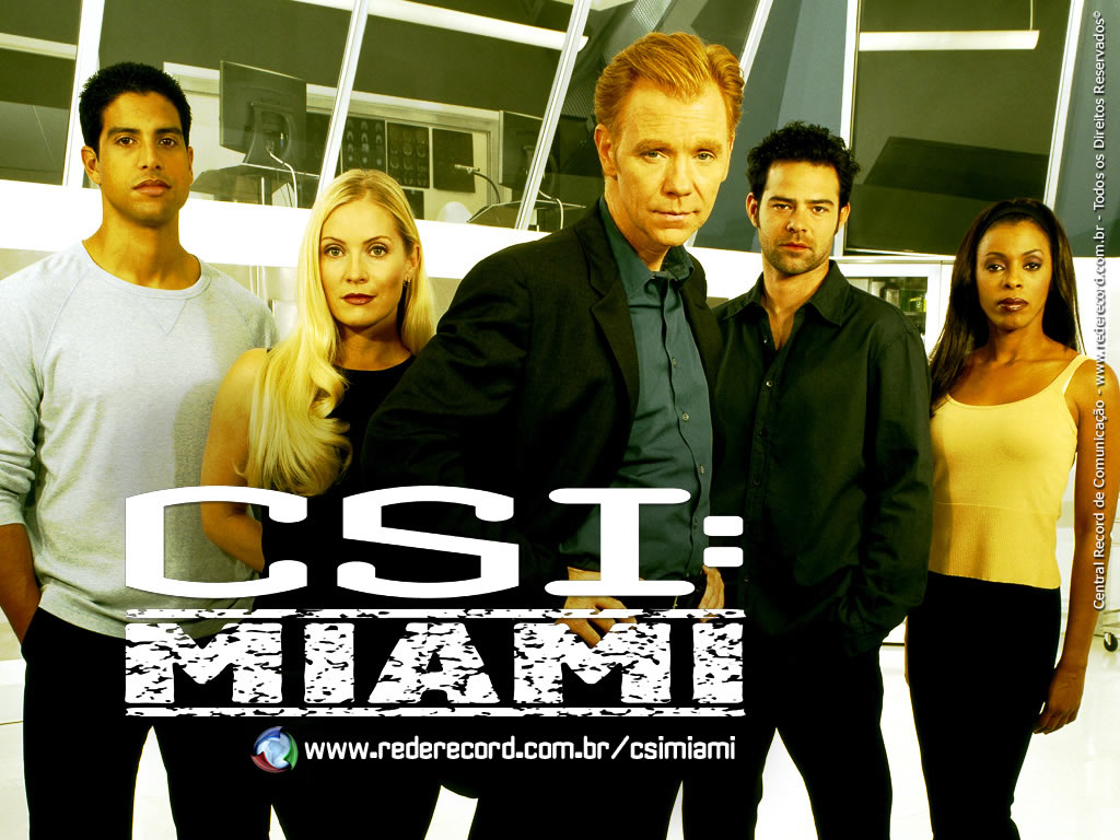 Watch Live Sports: What the meaning of CSI?1024 x 768