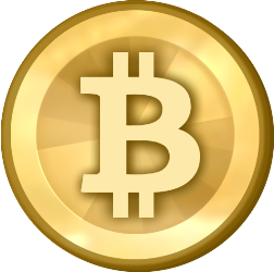 How To Earn Free Bitcoins Hacking Zone - 