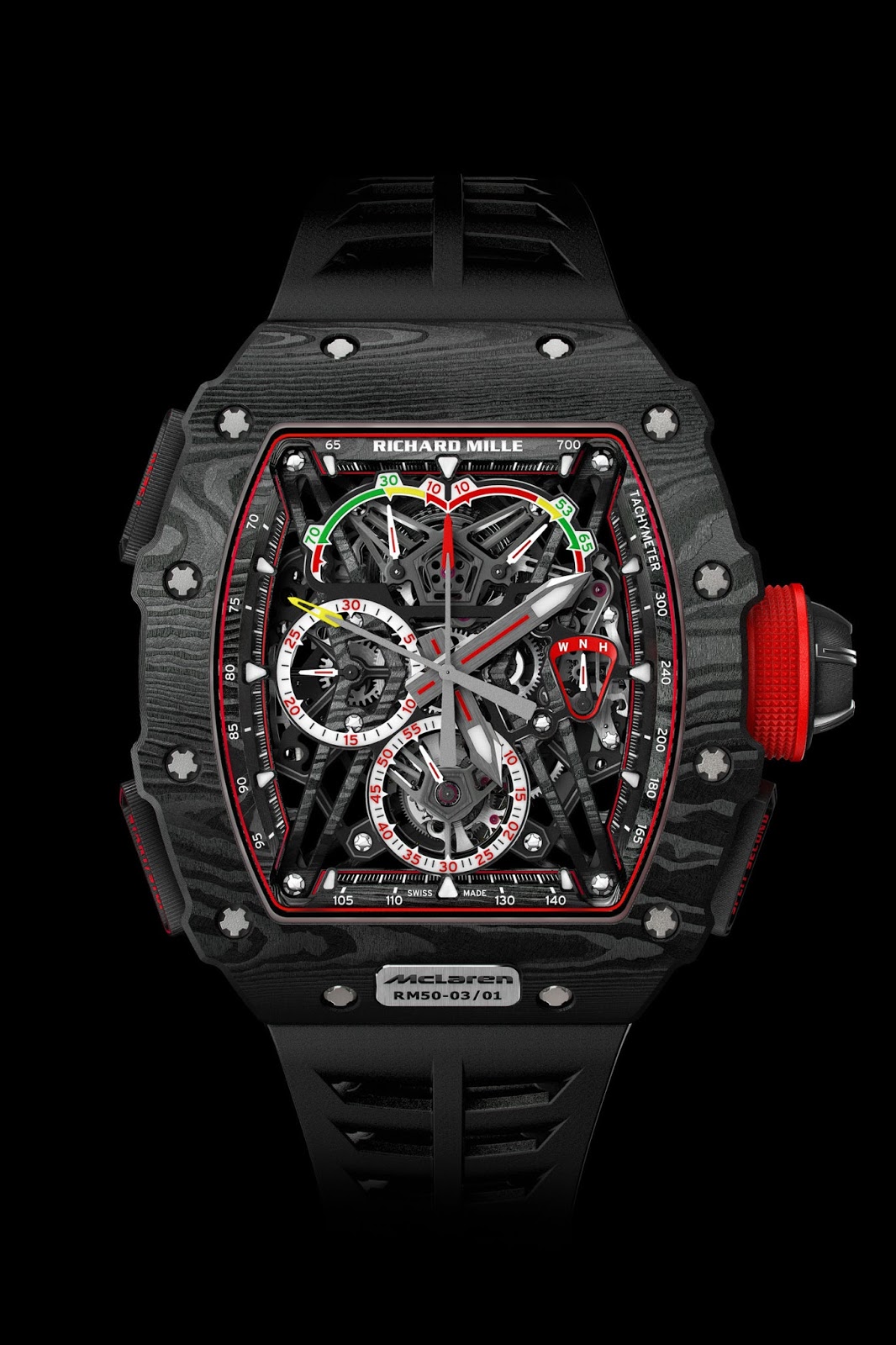 RM50-03_FULLFRONT_RGB.jpg