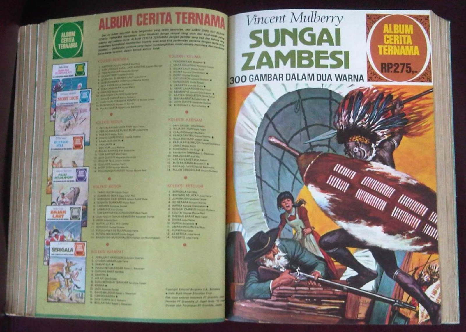 komik kungfu jadul pdf komik kungfu jadul pdf