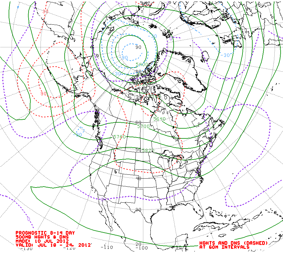 Fagin's Weather World Hike Washington Washington Cascade Extended