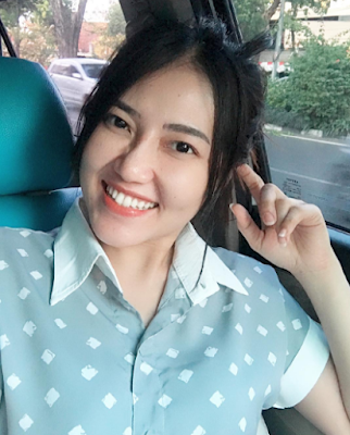 kumpulan gambar dan foto cantik via vallen terbaru beserta biodata kumpulan gambar dan foto cantik via vallen terbaru beserta biodata