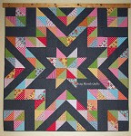 TALLER DE PATCHWORK