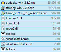 Windows.exe Windows.exe
