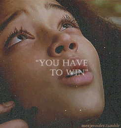 The Hungergames Fans