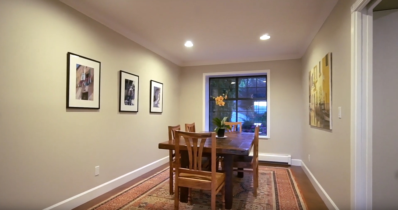17 Photos vs. 5467 Monte Bre Crescent, West Vancouver vs. Home Interior Design Tour