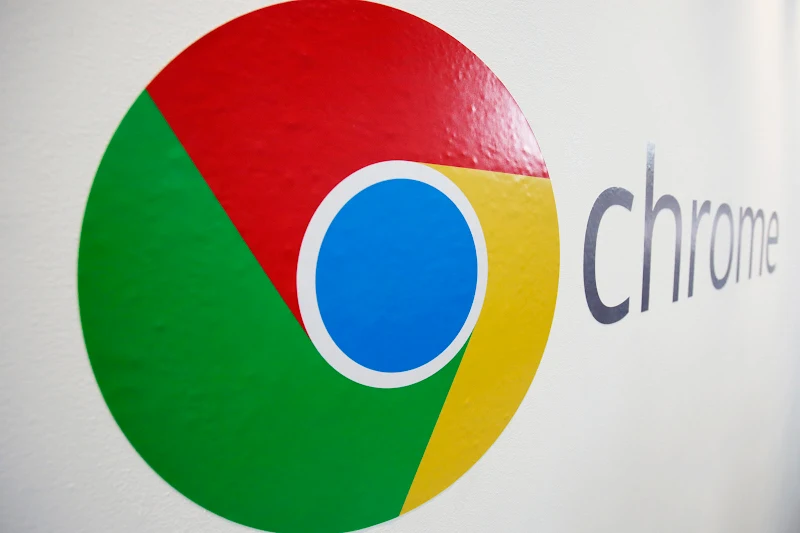 After backlash over Chrome ad-block block plan, Google backs away from crippling web advert, content filters