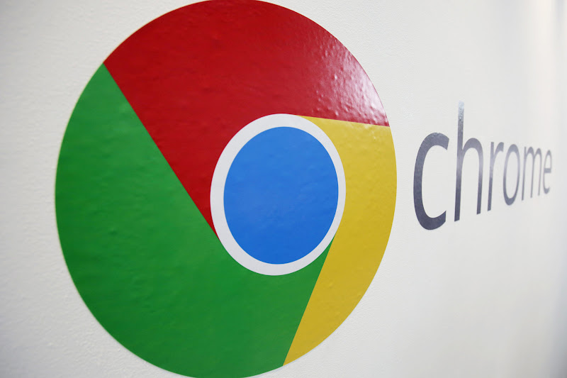 After backlash over Chrome ad-block block plan, Google backs away from crippling web advert, content filters
