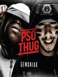 PSO THUG-Démoniak 2016