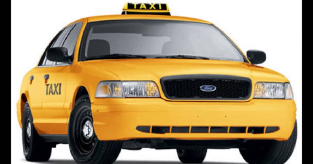 Taxi Service in Lancaster Why Taxi Service is the Trusted Travelling