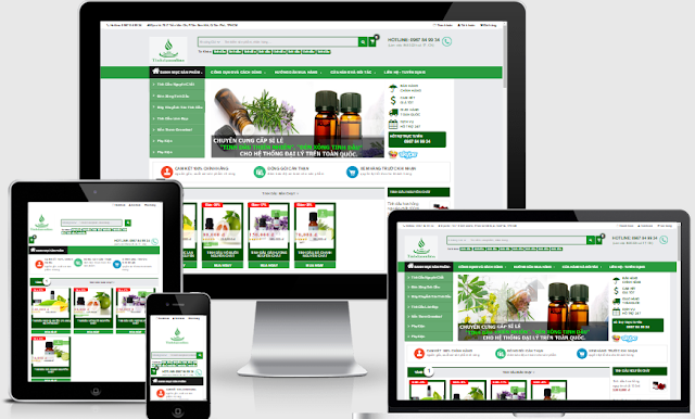 Share templates blogspot bán hàng chuyên nghiệp chuẩn seo full đẹp Share templates blogspot bán hàng chuyên nghiệp chuẩn seo full đẹp