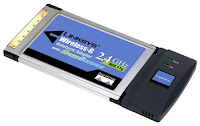 Linksys WPC54GS Driver Windows Linksys WPC54GS Driver Windows