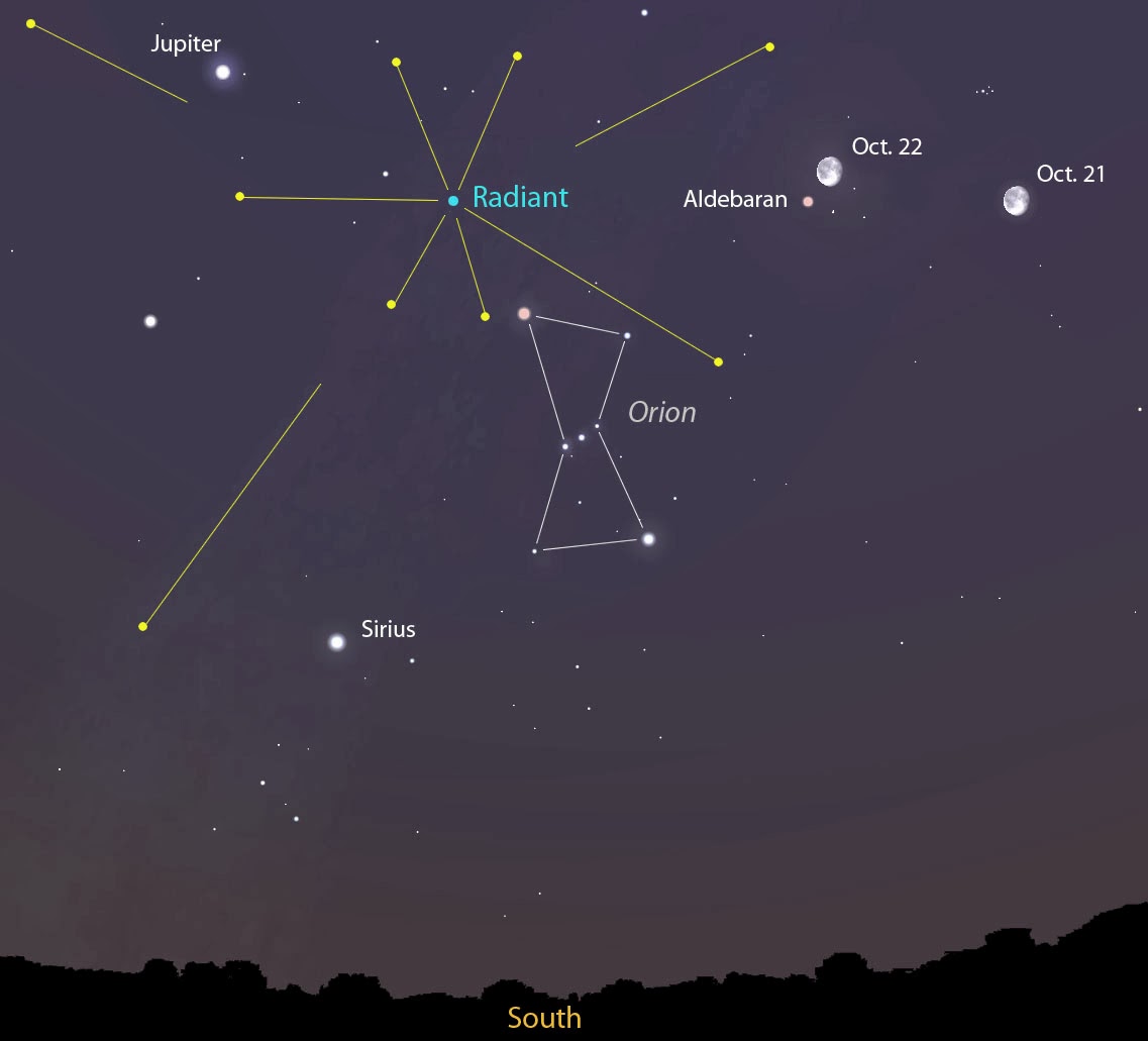 В каком созвездии находится юпитер. Сириус Орион Альдебаран. Созвездие Орион и Сириус. Созвездие Орион Альдебаран. Сириус пояс Ориона Альдебаран.