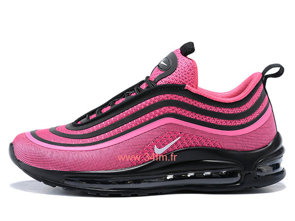 air max 97 femme rose pas cher air max 97 femme rose pas cher