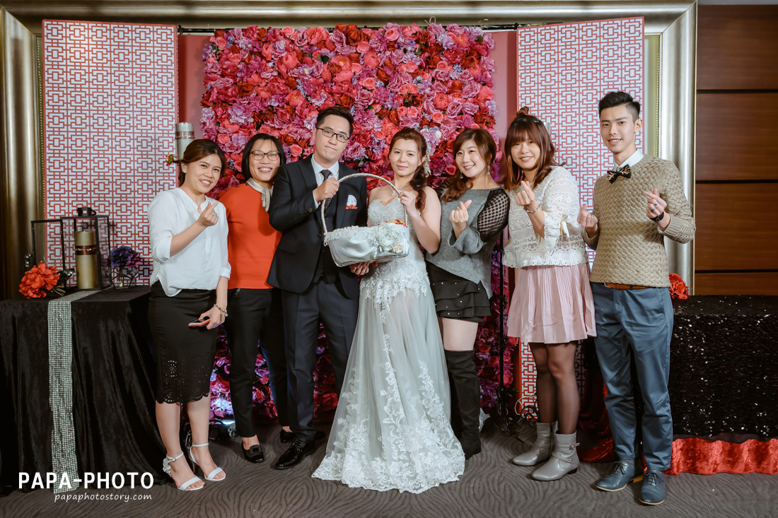 花園大酒店三樓牡丹廳 婚攝趴趴作品 婚攝趴趴,婚攝,婚宴紀錄,花園大酒店婚宴,婚攝花園大酒店,花園大酒店,牡丹廳,花園大酒店婚攝,類婚紗