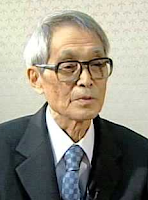  adalah statistikawan berkebangsaan Jepang Biografi Hirotugu Akaike - Ahli Statistik Jepang