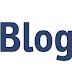 Cara membuat blog di bloger
