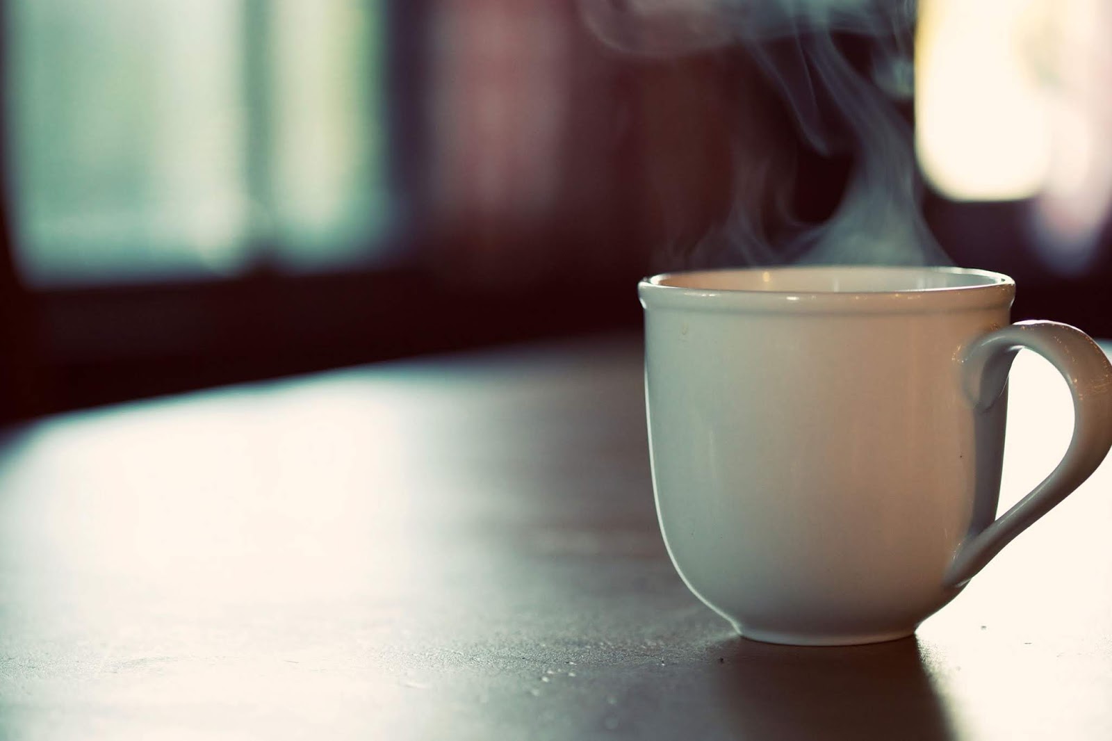 9 Weird Pooping Habits, Explained By Science